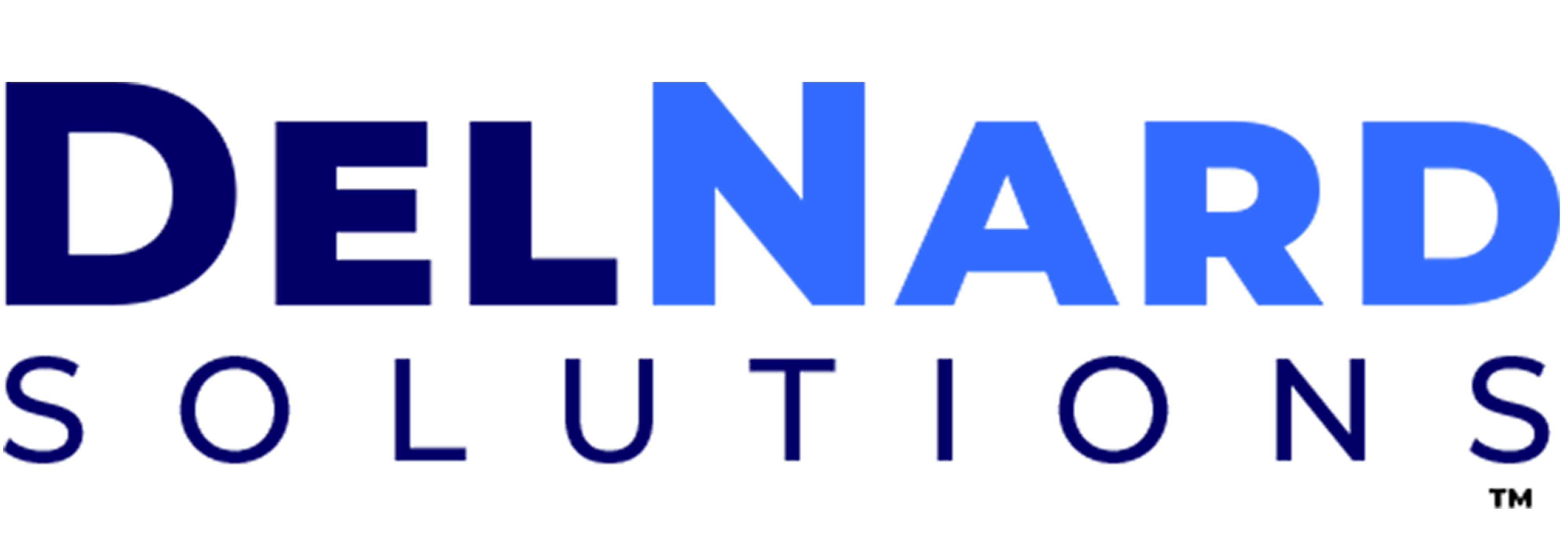 DelNard Solutions, LLC