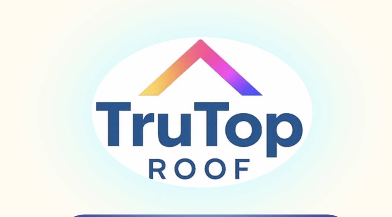 TruTop Roof
