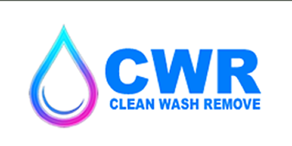 CWR Pressure Washing, Hood & Kitchen Cleaning Services Near Lisle & Chicago Suburbs