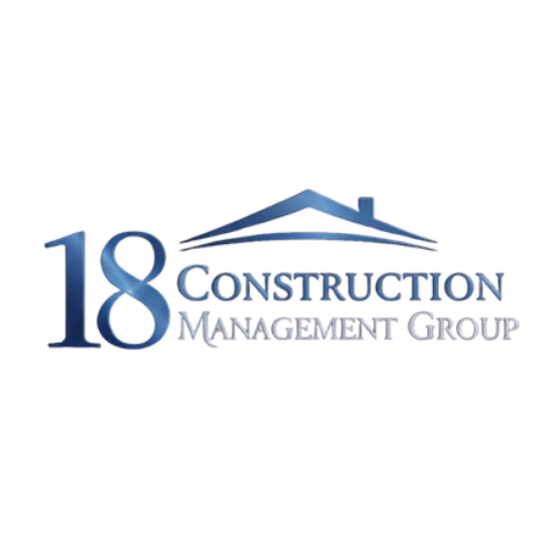 18 Construction Kitchen and Bathroom Remodel Management Group LLC