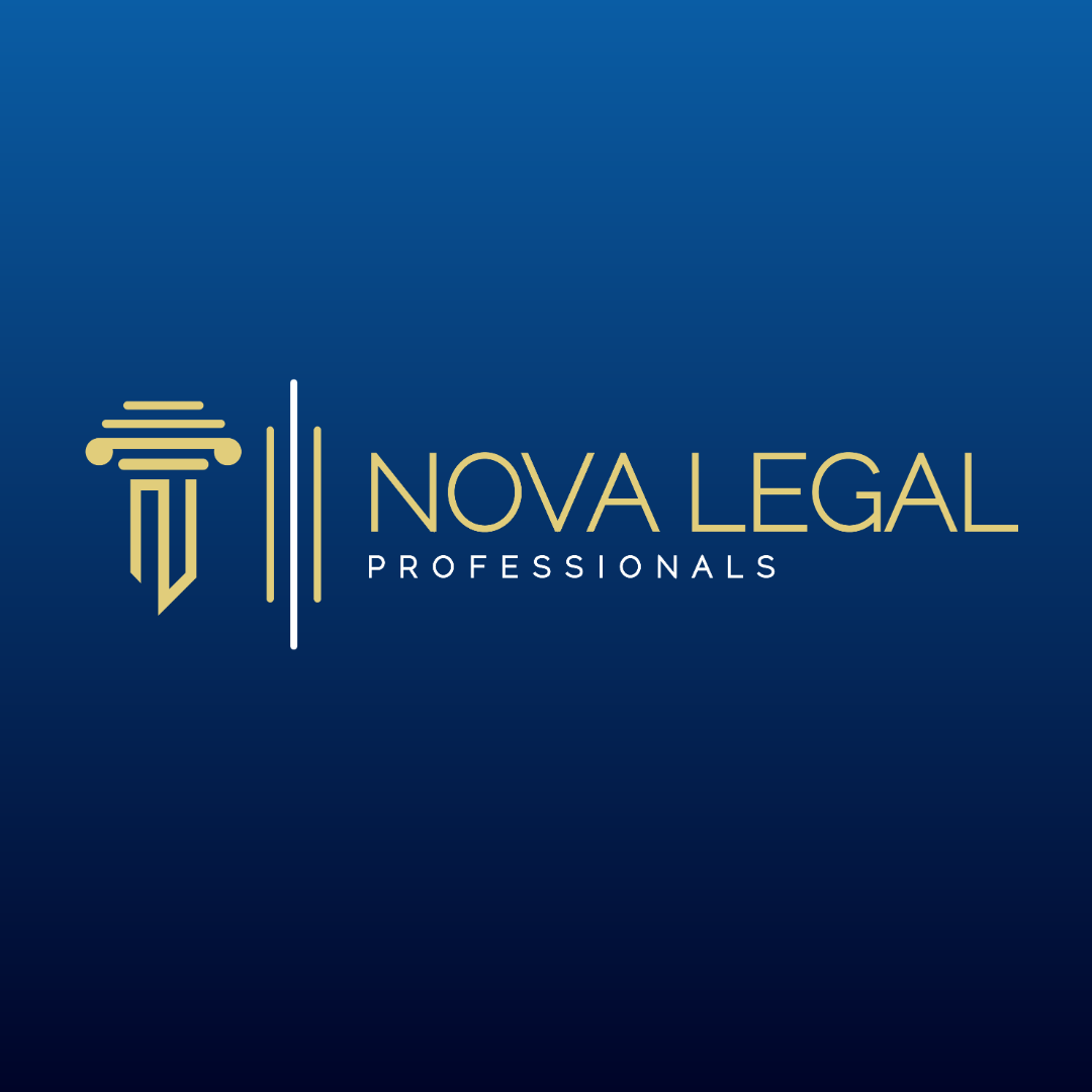 NOVA Legal Professionals