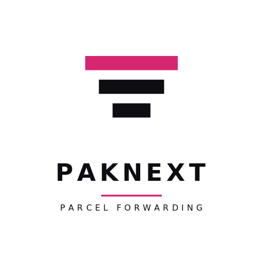 PakNext Inc