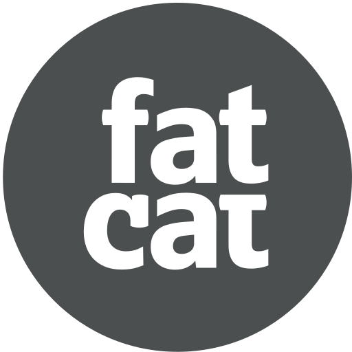 FatCat Strategies