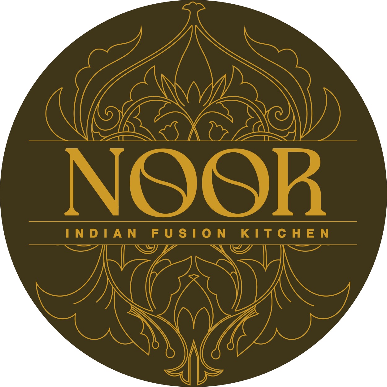 Noor San Francisco Logo