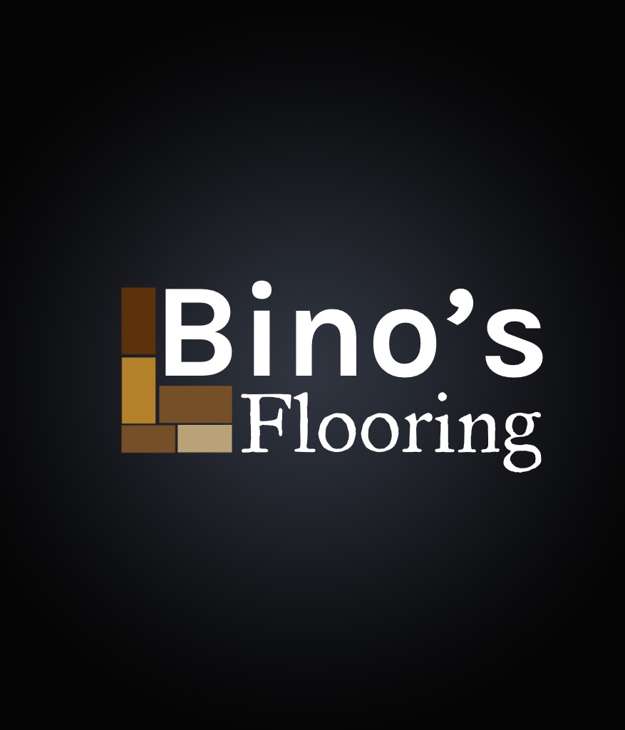 Binos Flooring