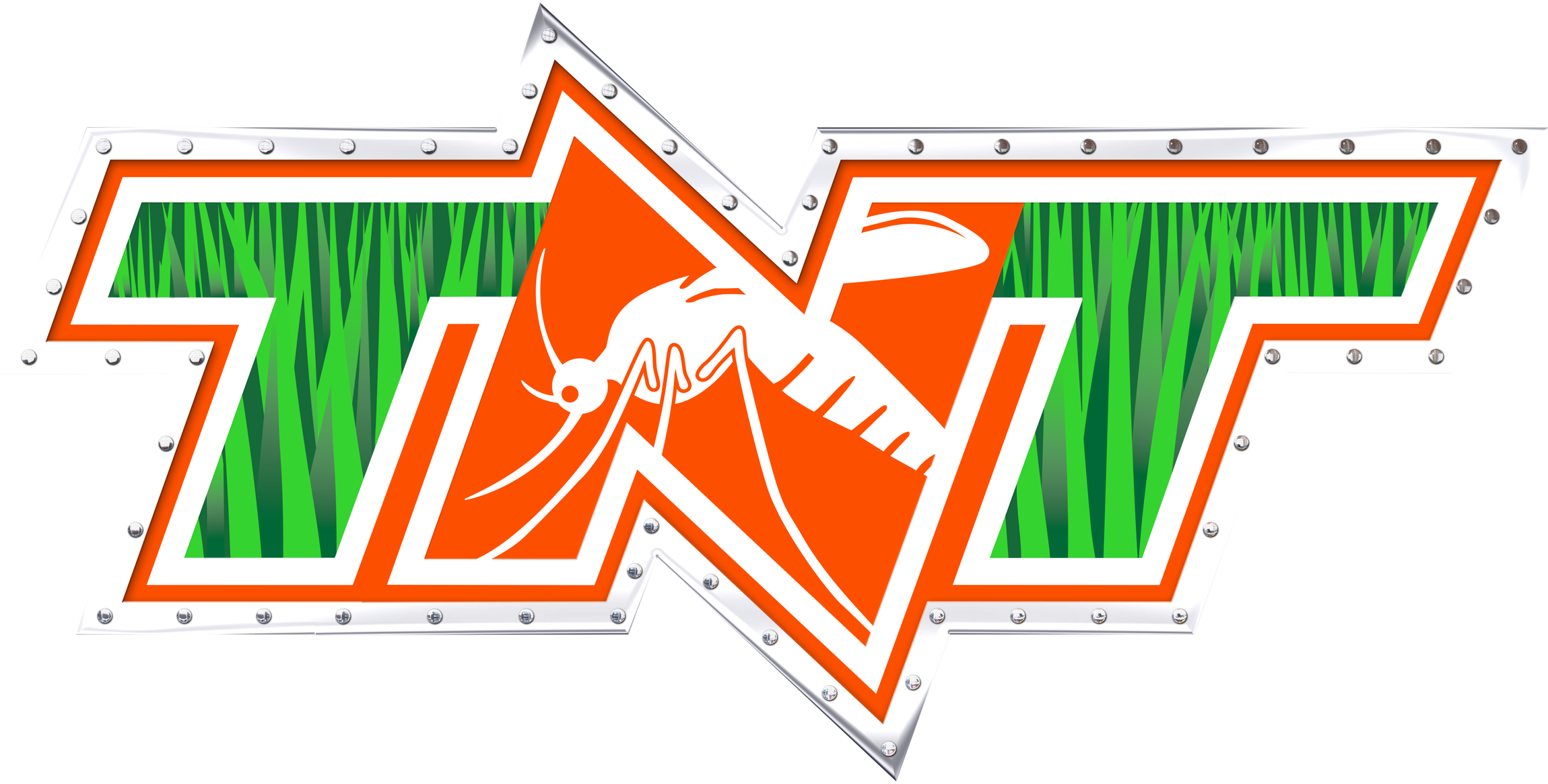 Top Notch Turf and Pest Logo
