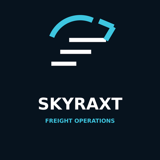 Skyraxt Inc
