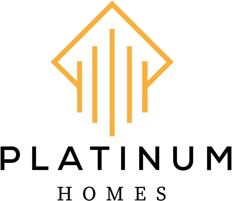 Platinum Homes