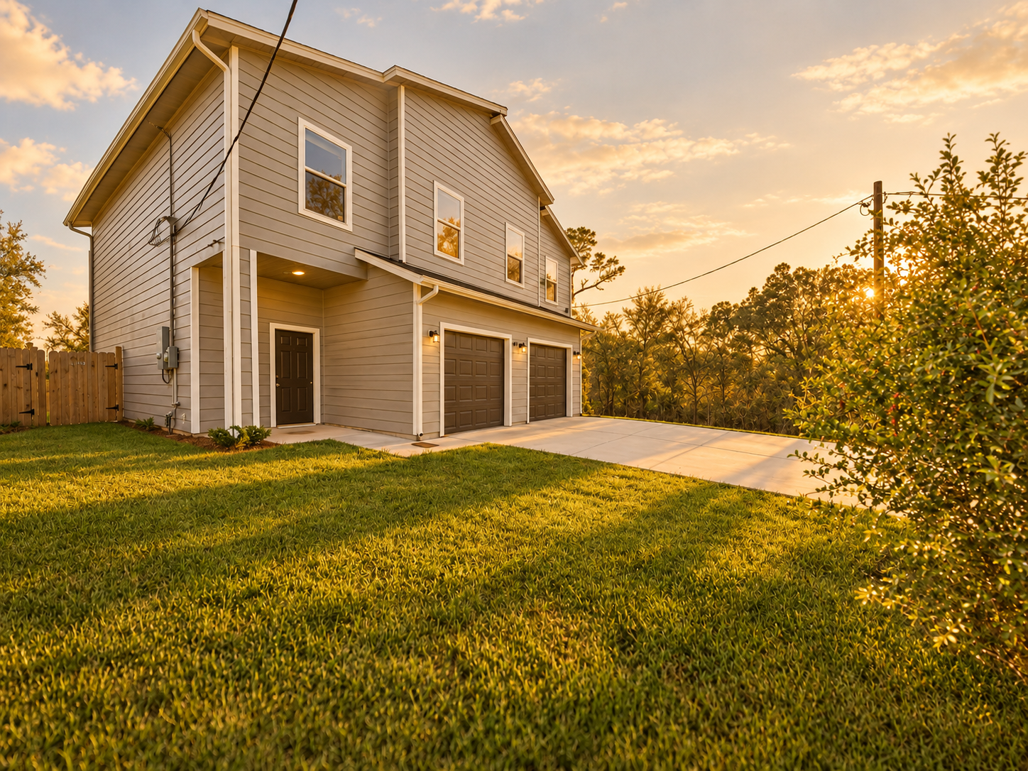 Houston Rooms for Rent- Rooming House