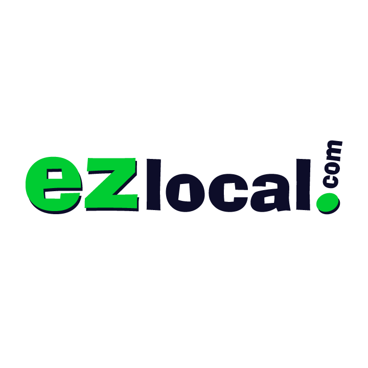 EZlocal