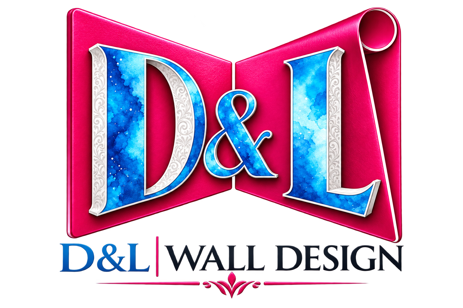 D & L Wall Design