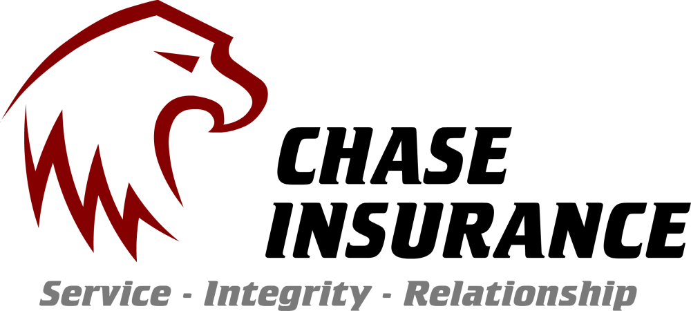 Chase Insurance Group