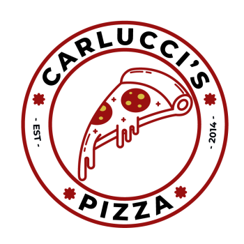 Carlucci's Pizza