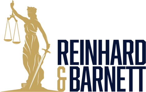 Reinhard & Barnett Law Firm