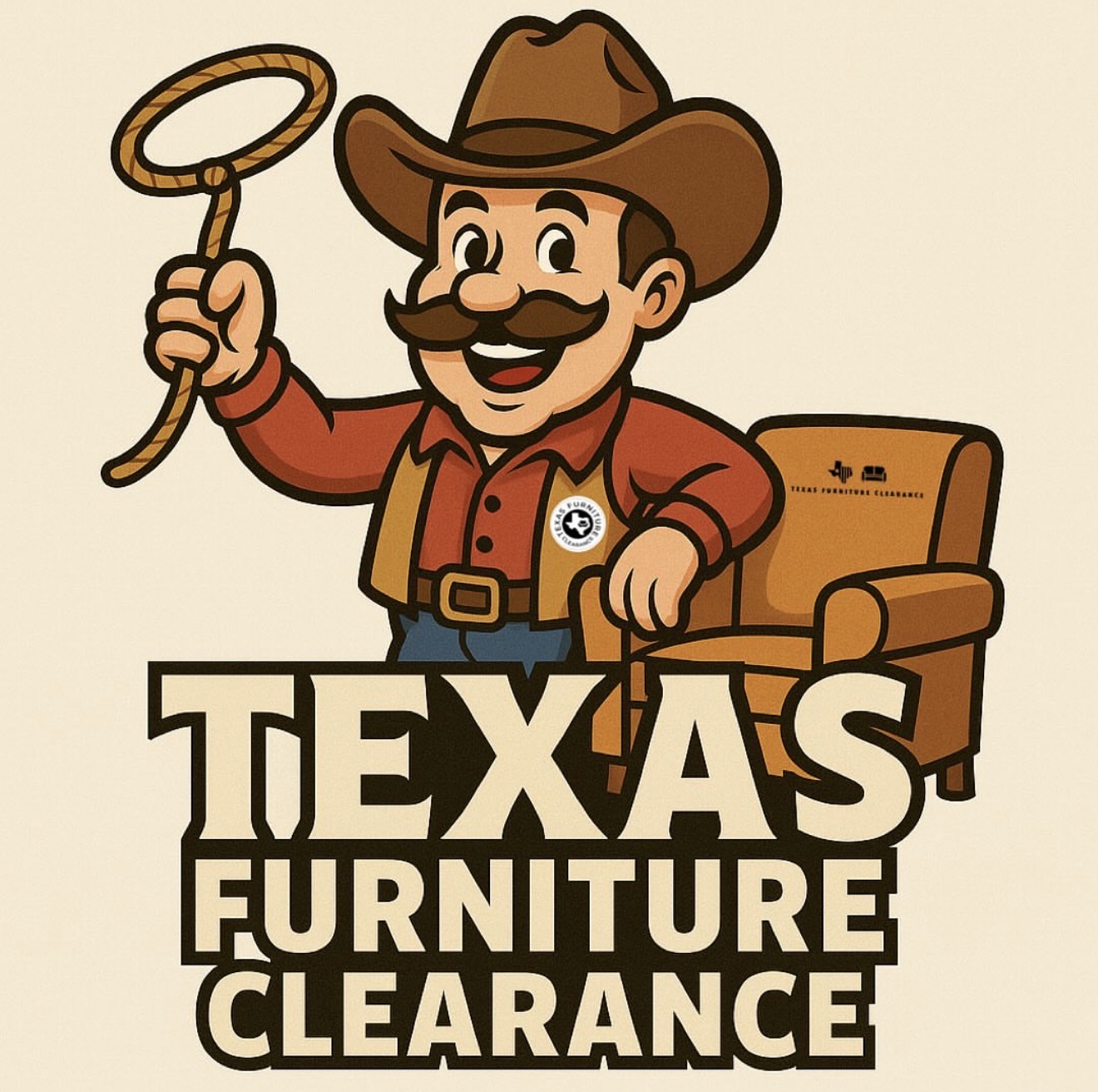 Texas Furniture Clearance
