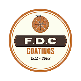 FDC Coatings