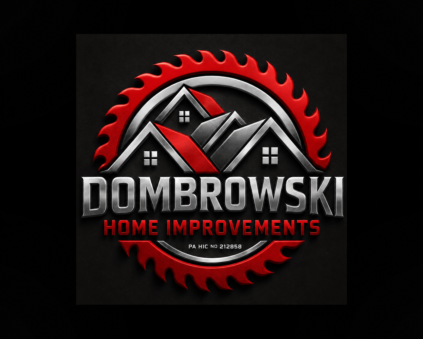 Dombrowski Home Improvements LLC