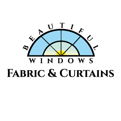 Beautiful Windows Elgin Logo