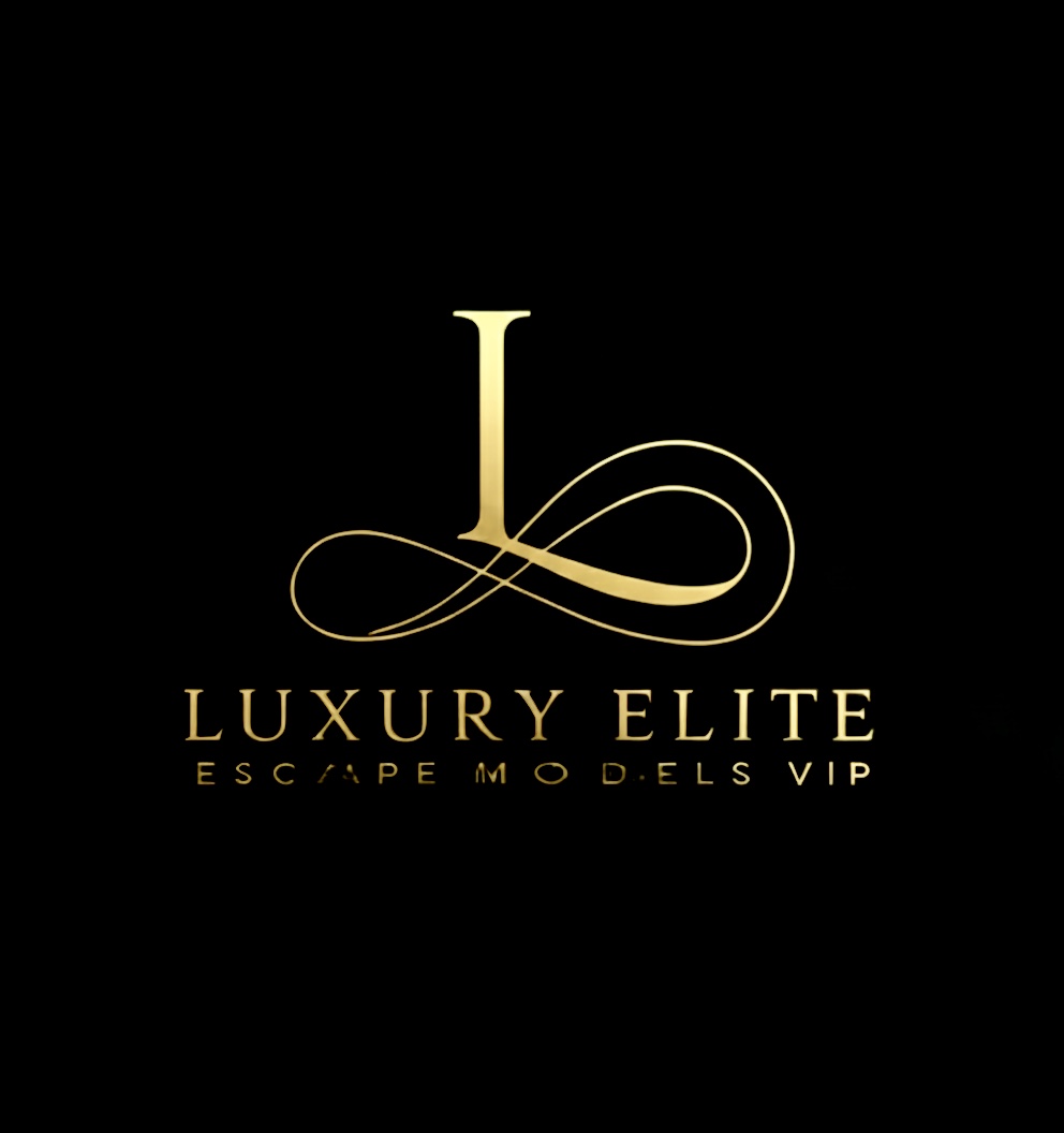 Luxury Elite Escape Models VIP