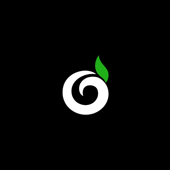 Maumee Valley Group Logo
