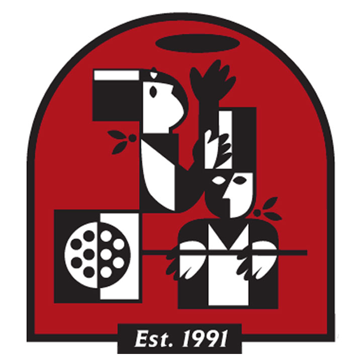 Willow Street Wood-Fired Pizza Logo