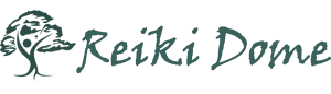 Reiki Dome Intuitive Healer