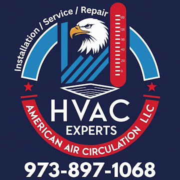 American Air Circulation LLC