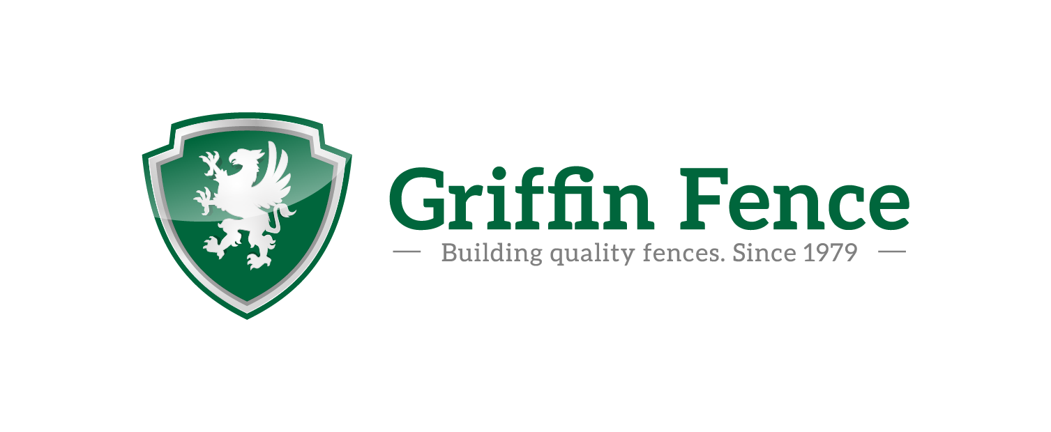 Griffin Fence Fence Company in Houston TX
