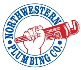 Northwestern Plumbing Co