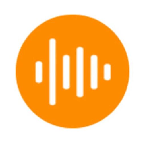 Portiva Logo