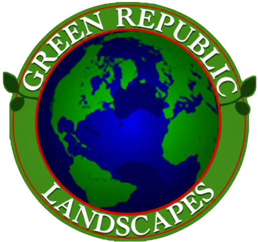 Green Republic Landscaping LLC