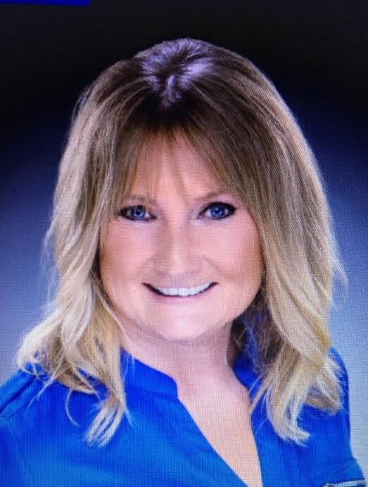 Berkshire Hathaway HomeServices Michigan Real Estate Logo